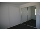 33 Cypress Pines Drive, Miles QLD 4415