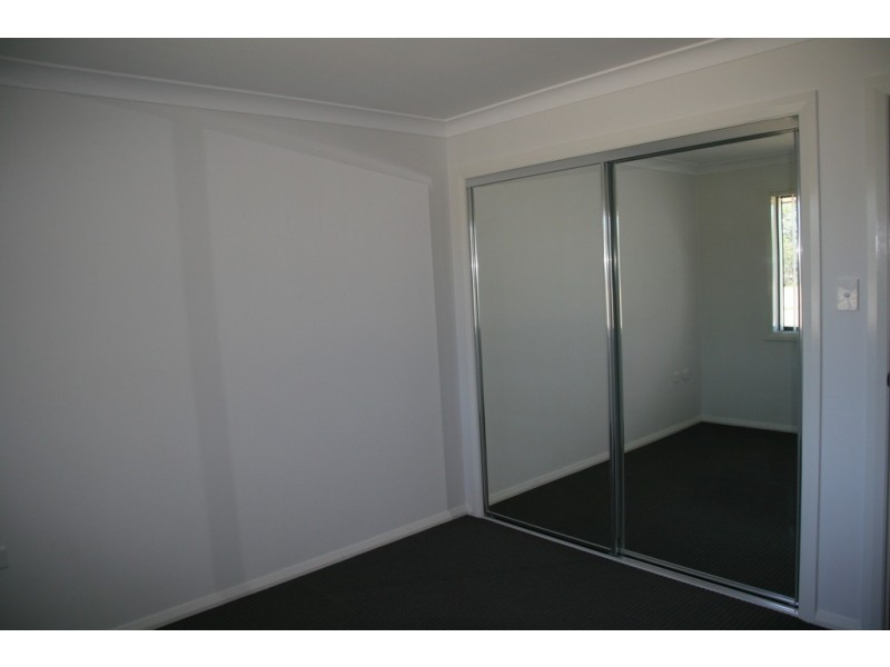 33 Cypress Pines Drive, Miles QLD 4415