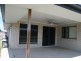 33 Cypress Pines Drive, Miles QLD 4415