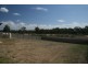33 Cypress Pines Drive, Miles QLD 4415