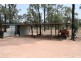 353 Retreat Road, Miles QLD 4415