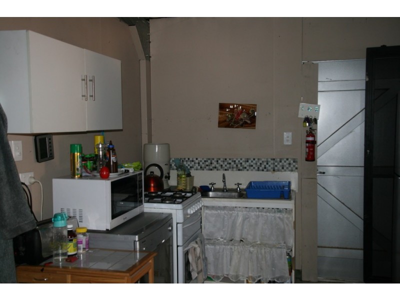 353 Retreat Road, Miles QLD 4415