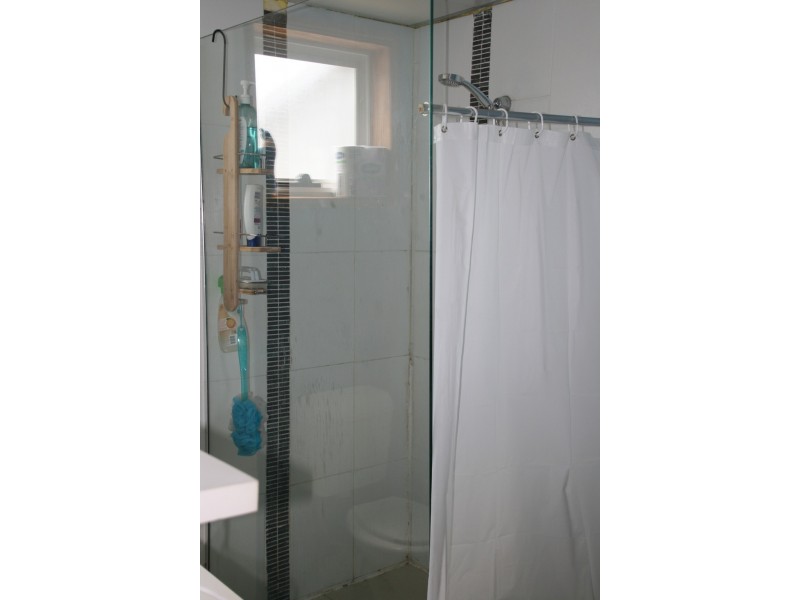 353 Retreat Road, Miles QLD 4415