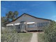 8 ACACIA STREET, Blackall QLD 4472