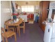 8 ACACIA STREET, Blackall QLD 4472