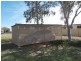 8 ACACIA STREET, Blackall QLD 4472