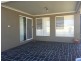 4 Lawton Place, Miles QLD 4415