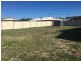4 Lawton Place, Miles QLD 4415