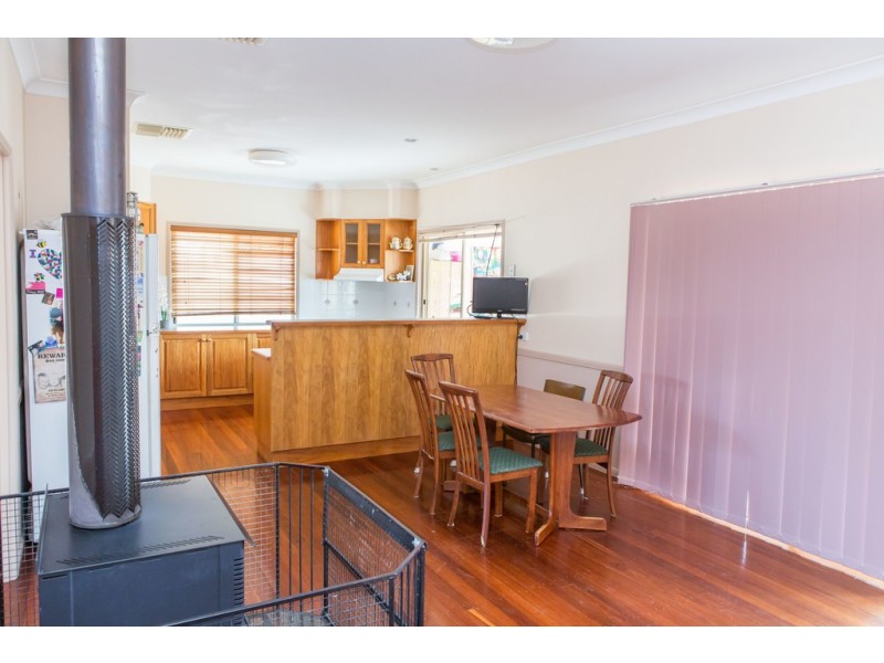 486 MT PLEASANT RD, Dalby QLD 4405