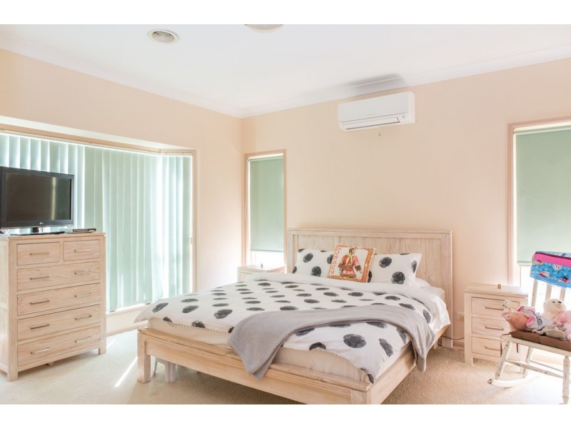 486 MT PLEASANT RD, Dalby QLD 4405