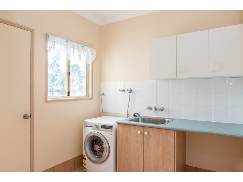 486 MT PLEASANT RD, Dalby QLD 4405