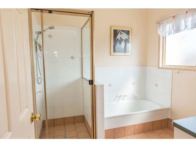 486 MT PLEASANT RD, Dalby QLD 4405