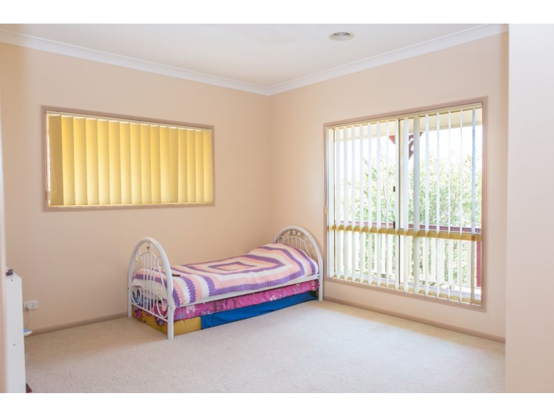 486 MT PLEASANT RD, Dalby QLD 4405