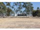 486 MT PLEASANT RD, Dalby QLD 4405