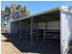 486 MT PLEASANT RD, Dalby QLD 4405