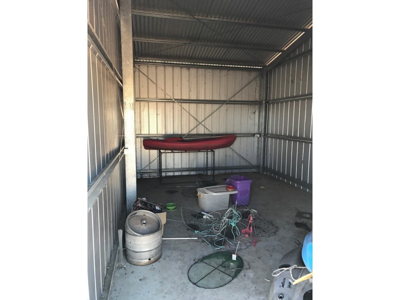 486 MT PLEASANT RD, Dalby QLD 4405