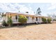 486 MT PLEASANT RD, Dalby QLD 4405