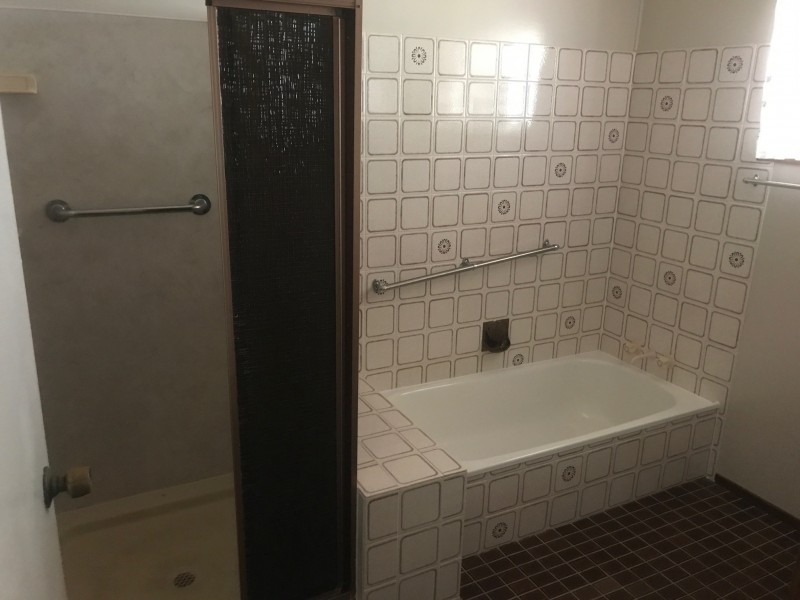 1 Hoffman Street, Wandoan QLD 4419