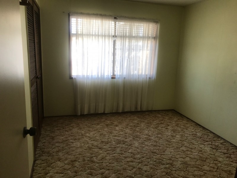 1 Hoffman Street, Wandoan QLD 4419