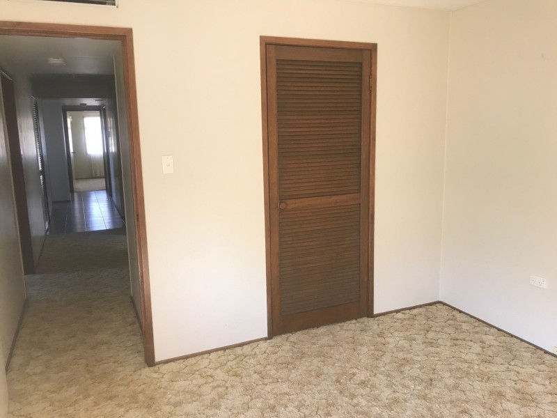 1 Hoffman Street, Wandoan QLD 4419