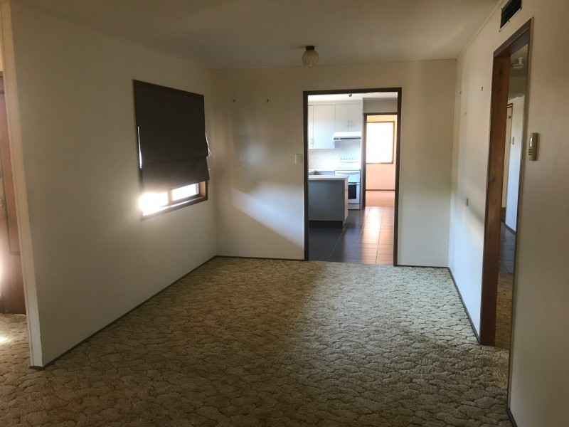 1 Hoffman Street, Wandoan QLD 4419