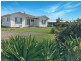 148 Sandalwood Avenue East, Dalby QLD 4405