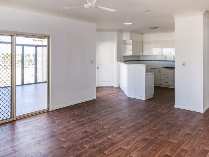 148 Sandalwood Avenue East, Dalby QLD 4405