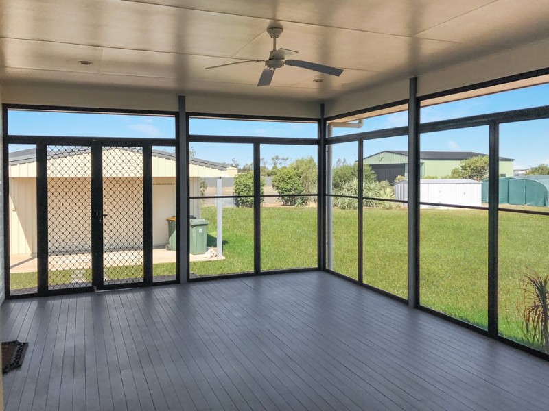 148 Sandalwood Avenue East, Dalby QLD 4405