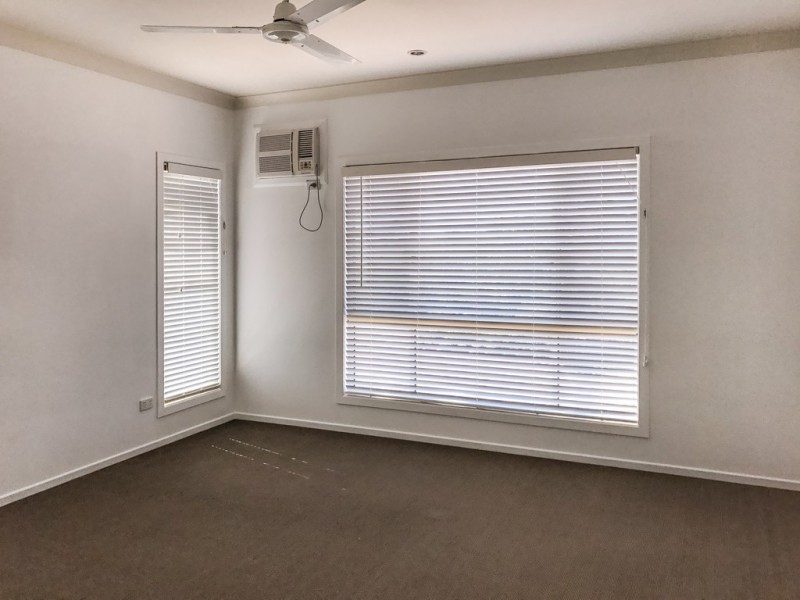 148 Sandalwood Avenue East, Dalby QLD 4405