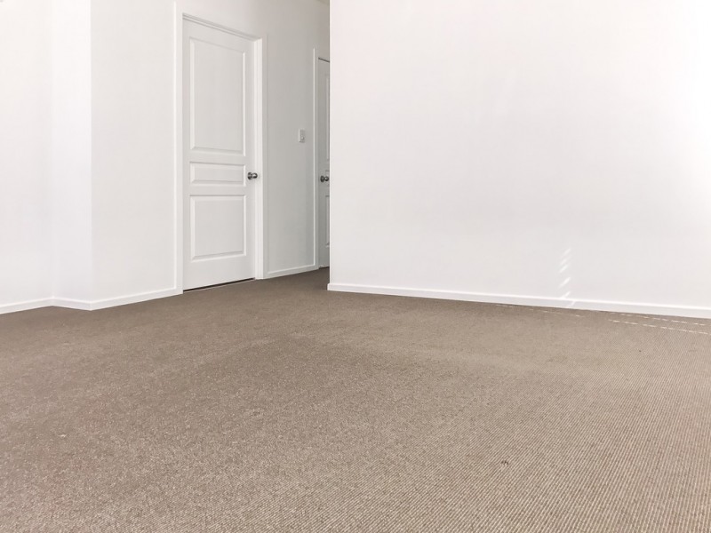 148 Sandalwood Avenue East, Dalby QLD 4405