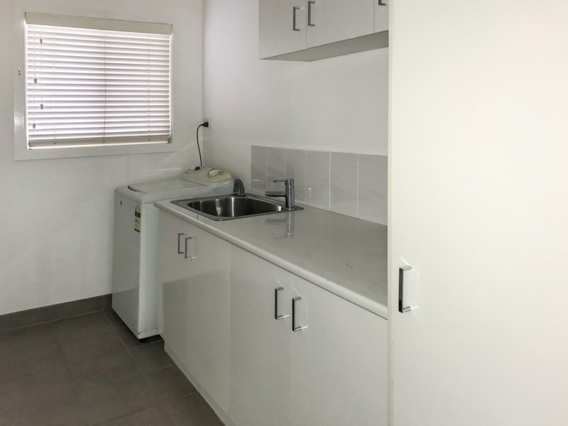 148 Sandalwood Avenue East, Dalby QLD 4405