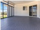 148 Sandalwood Avenue East, Dalby QLD 4405