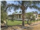 9 Thrupps Access Road, Dalby QLD 4405