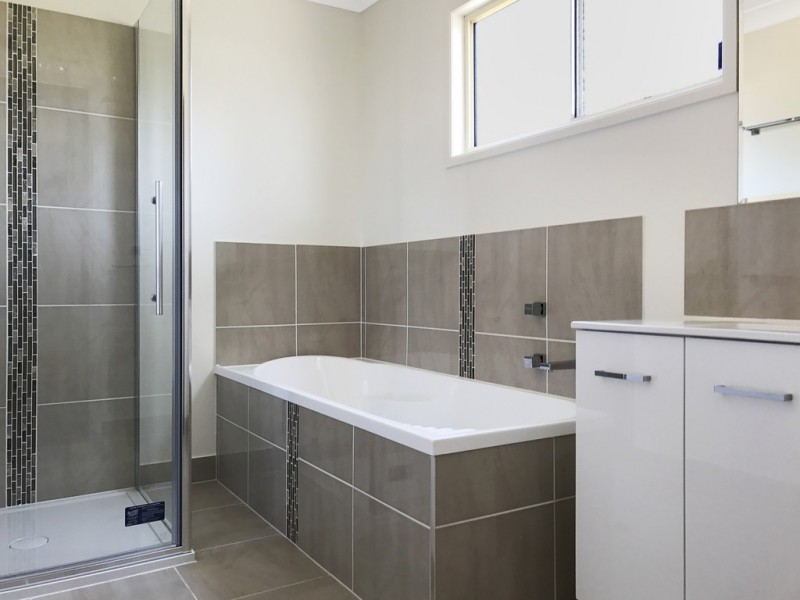 9 Thrupps Access Road, Dalby QLD 4405