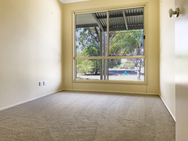 9 Thrupps Access Road, Dalby QLD 4405