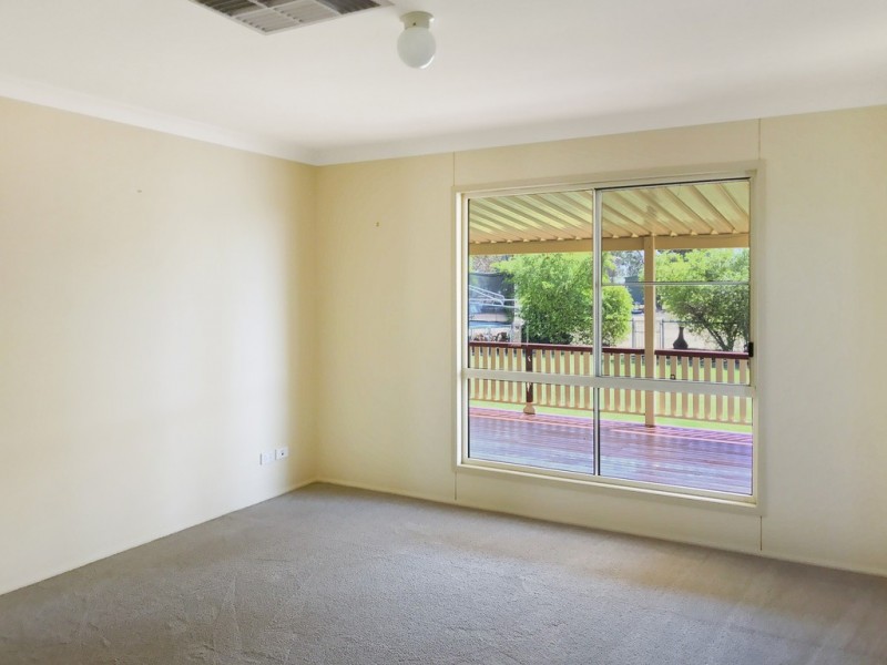 9 Thrupps Access Road, Dalby QLD 4405