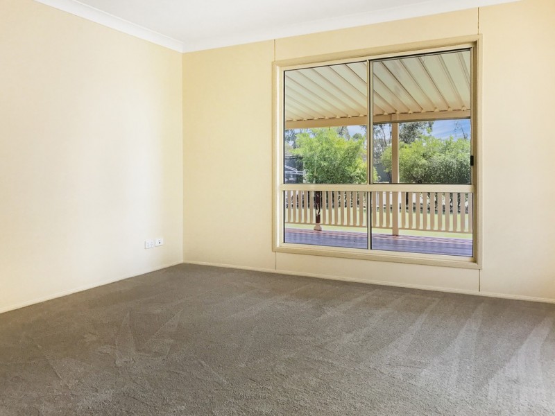 9 Thrupps Access Road, Dalby QLD 4405