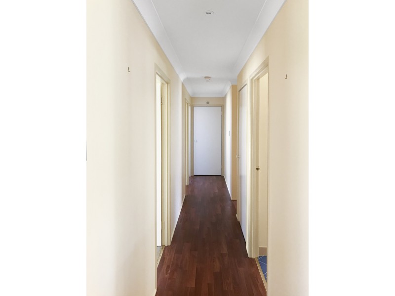 9 Thrupps Access Road, Dalby QLD 4405