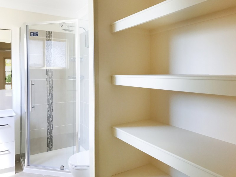 9 Thrupps Access Road, Dalby QLD 4405