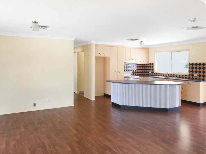 9 Thrupps Access Road, Dalby QLD 4405