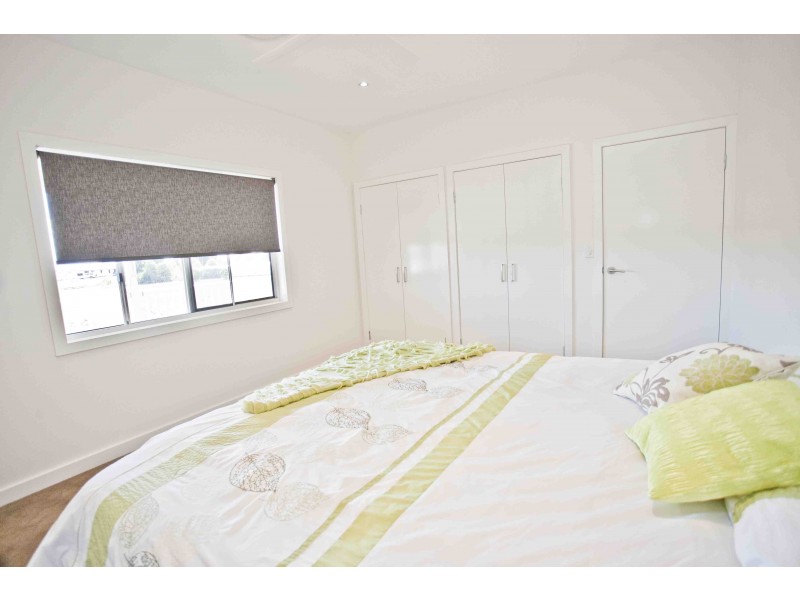 45 Southern Cross Drive, Dalby QLD 4405