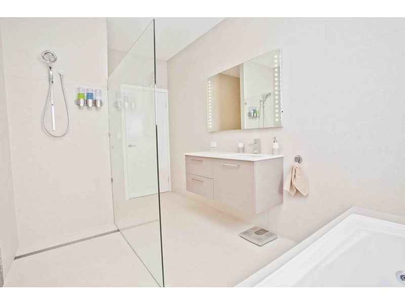 45 Southern Cross Drive, Dalby QLD 4405