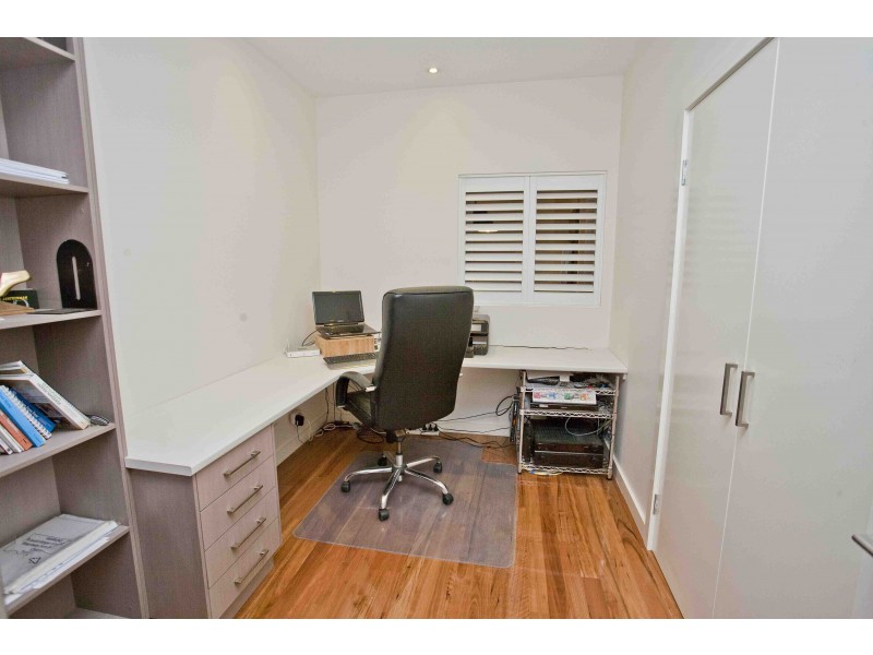 45 Southern Cross Drive, Dalby QLD 4405