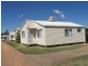2 / 98 Crane Street, Longreach QLD 4730