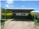 2 / 98 Crane Street, Longreach QLD 4730