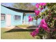 2 Gidyea Close, Yowah QLD 4490