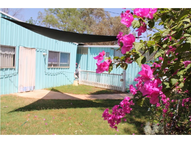 2 Gidyea Close, Yowah QLD 4490