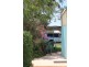 2 Gidyea Close, Yowah QLD 4490