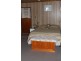 2 Gidyea Close, Yowah QLD 4490