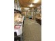 2 Gidyea Close, Yowah QLD 4490